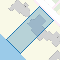 Perceel RTE00-A-4491