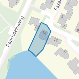 Perceel RTE00-A-4493