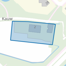 Perceel RTE00-A-4496