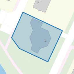 Perceel RTE00-A-4499