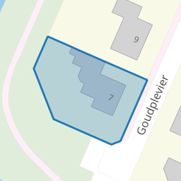 Perceel RTE00-A-4500