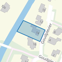 Perceel RTE00-A-4502