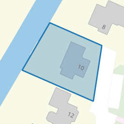 Perceel RTE00-A-4504