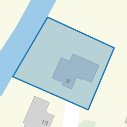 Perceel RTE00-A-4505