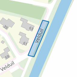 Perceel RTE00-A-4509