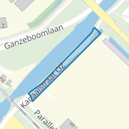 Perceel RTE00-A-4513