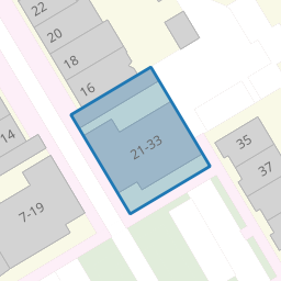 Perceel RTE00-A-4514