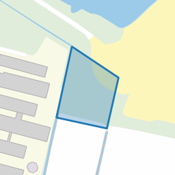 Perceel RTE00-A-4522