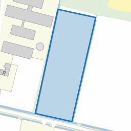 Perceel RTE00-A-4523