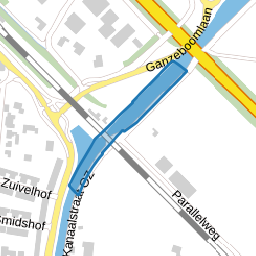 Perceel RTE00-A-4524