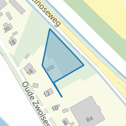 Perceel RTE00-A-4526