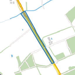 Perceel RTE00-A-4532