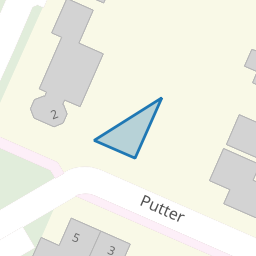 Perceel RTE00-A-4535