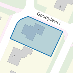 Perceel RTE00-A-4538