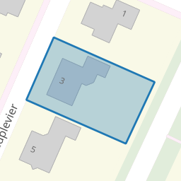 Perceel RTE00-A-4539