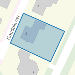 Perceel RTE00-A-4540