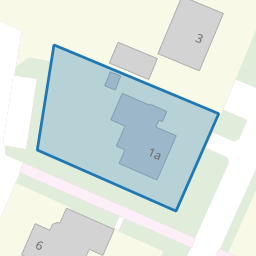 Perceel RTE00-A-4541