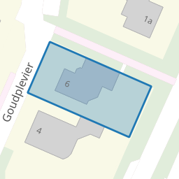 Perceel RTE00-A-4542