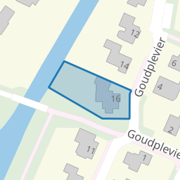 Perceel RTE00-A-4543