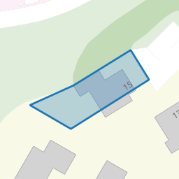 Perceel RTE00-A-4546