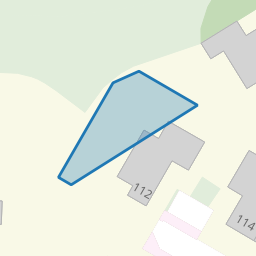 Perceel RTE00-A-4547