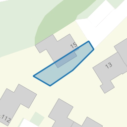 Perceel RTE00-A-4549