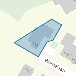 Perceel RTE00-A-4550