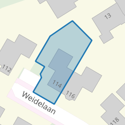 Perceel RTE00-A-4551