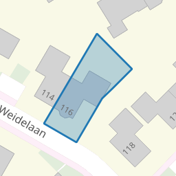 Perceel RTE00-A-4552