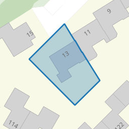 Perceel RTE00-A-4553