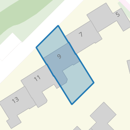 Perceel RTE00-A-4555