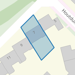 Perceel RTE00-A-4556