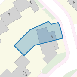 Perceel RTE00-A-4558