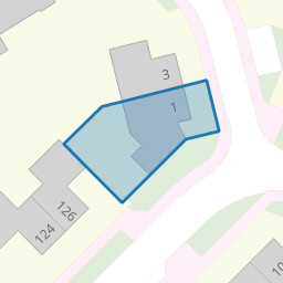 Perceel RTE00-A-4559