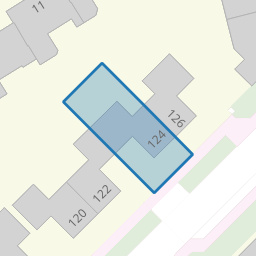 Perceel RTE00-A-4561