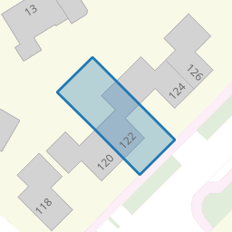 Perceel RTE00-A-4562