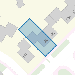 Perceel RTE00-A-4563