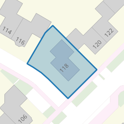 Perceel RTE00-A-4564