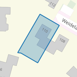 Perceel RTE00-A-4565