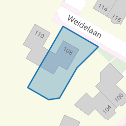 Perceel RTE00-A-4566