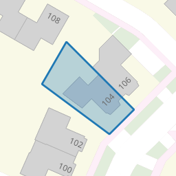 Perceel RTE00-A-4568