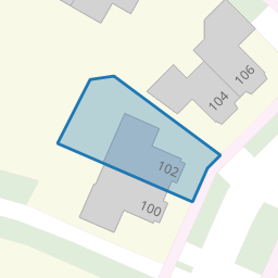 Perceel RTE00-A-4569