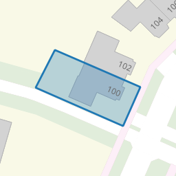 Perceel RTE00-A-4570