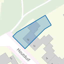 Perceel RTE00-A-4571