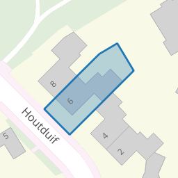 Perceel RTE00-A-4572