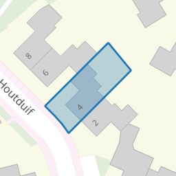 Perceel RTE00-A-4573