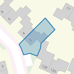 Perceel RTE00-A-4574