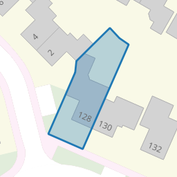 Perceel RTE00-A-4575