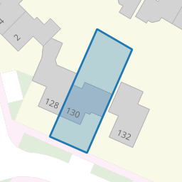 Perceel RTE00-A-4576