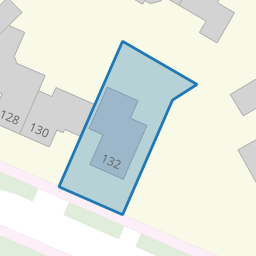 Perceel RTE00-A-4577